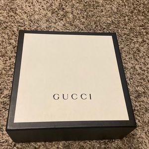 In great condition use as gift box